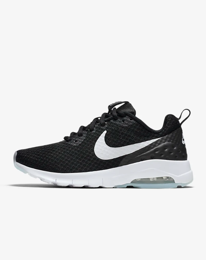 Nike Black Friday 2019 Nike black friday 2019